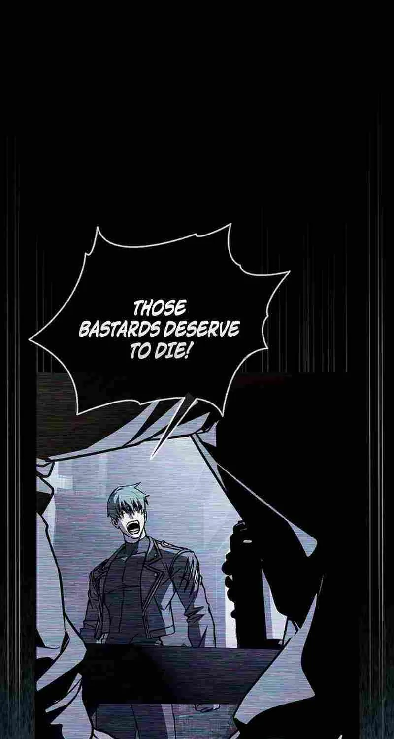 Tales of the Moonlit Night, chapter 28, page 9