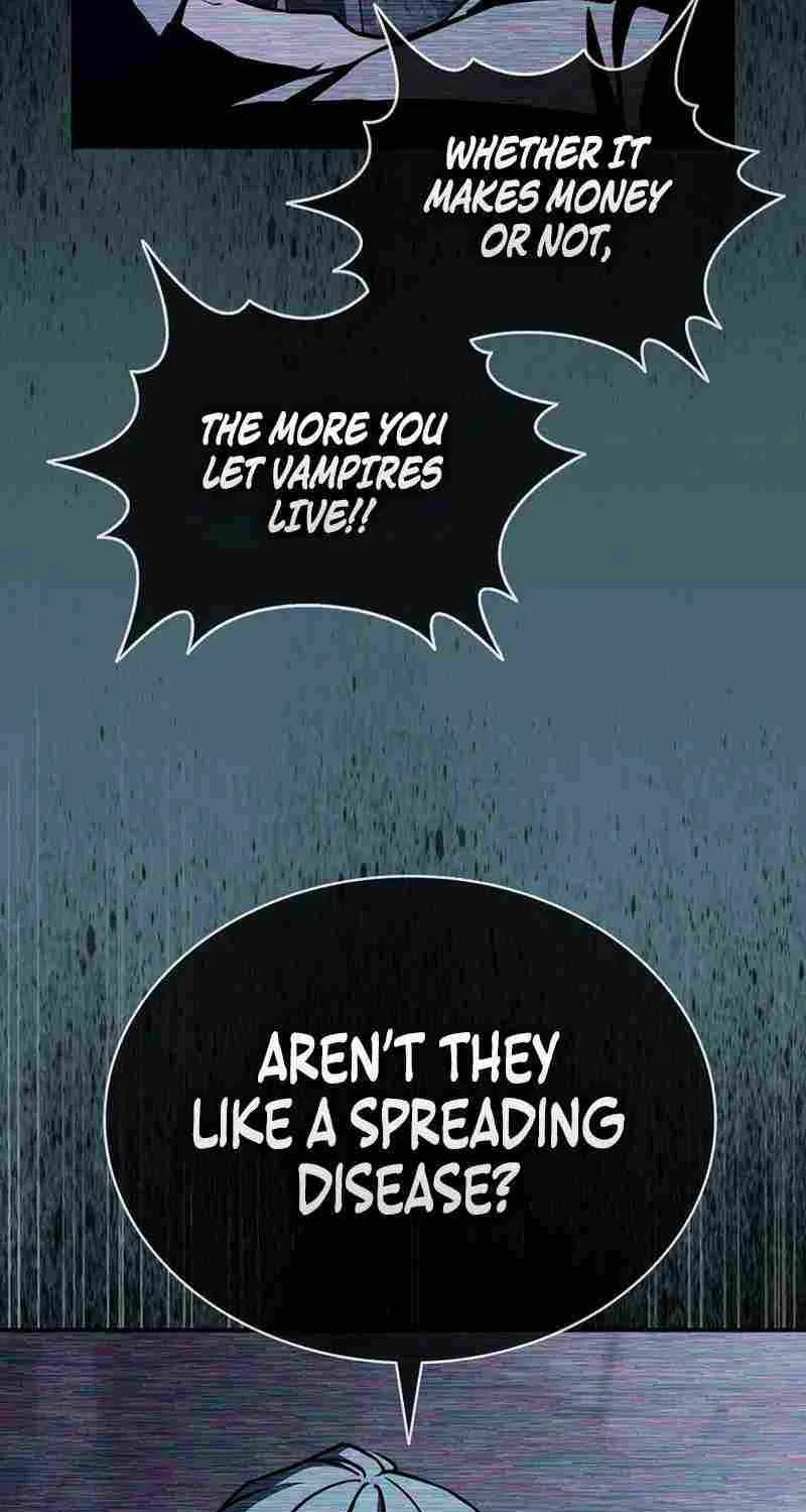 Tales of the Moonlit Night, chapter 28, page 10