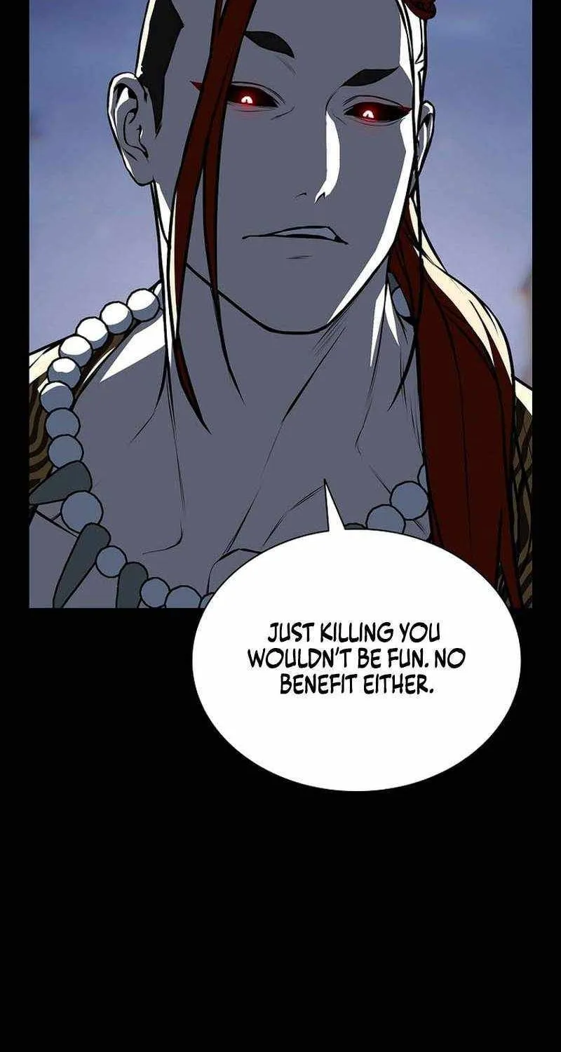 Tales of the Moonlit Night, chapter 28, page 26