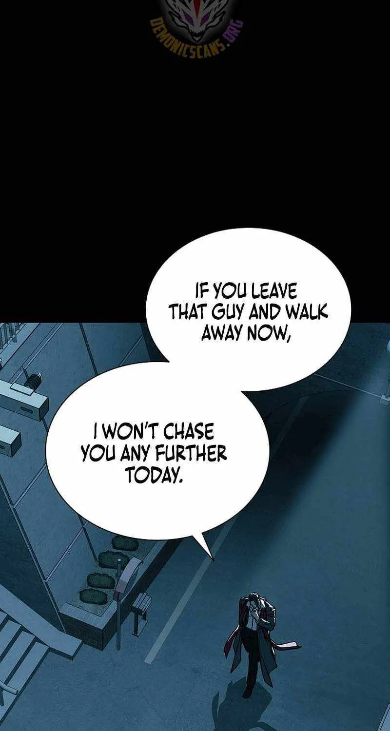 Tales of the Moonlit Night, chapter 28, page 45