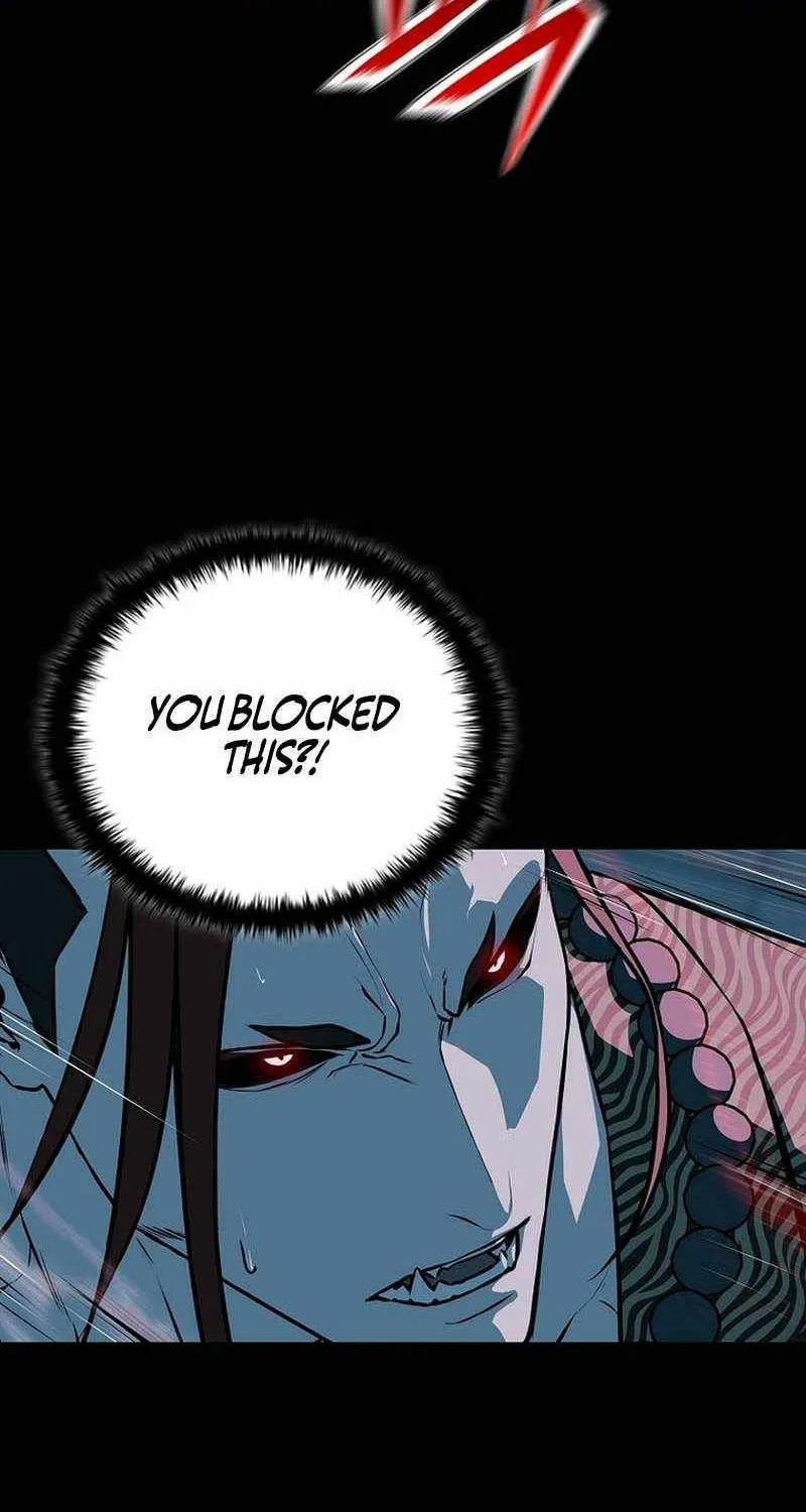 Tales of the Moonlit Night, chapter 28, page 53