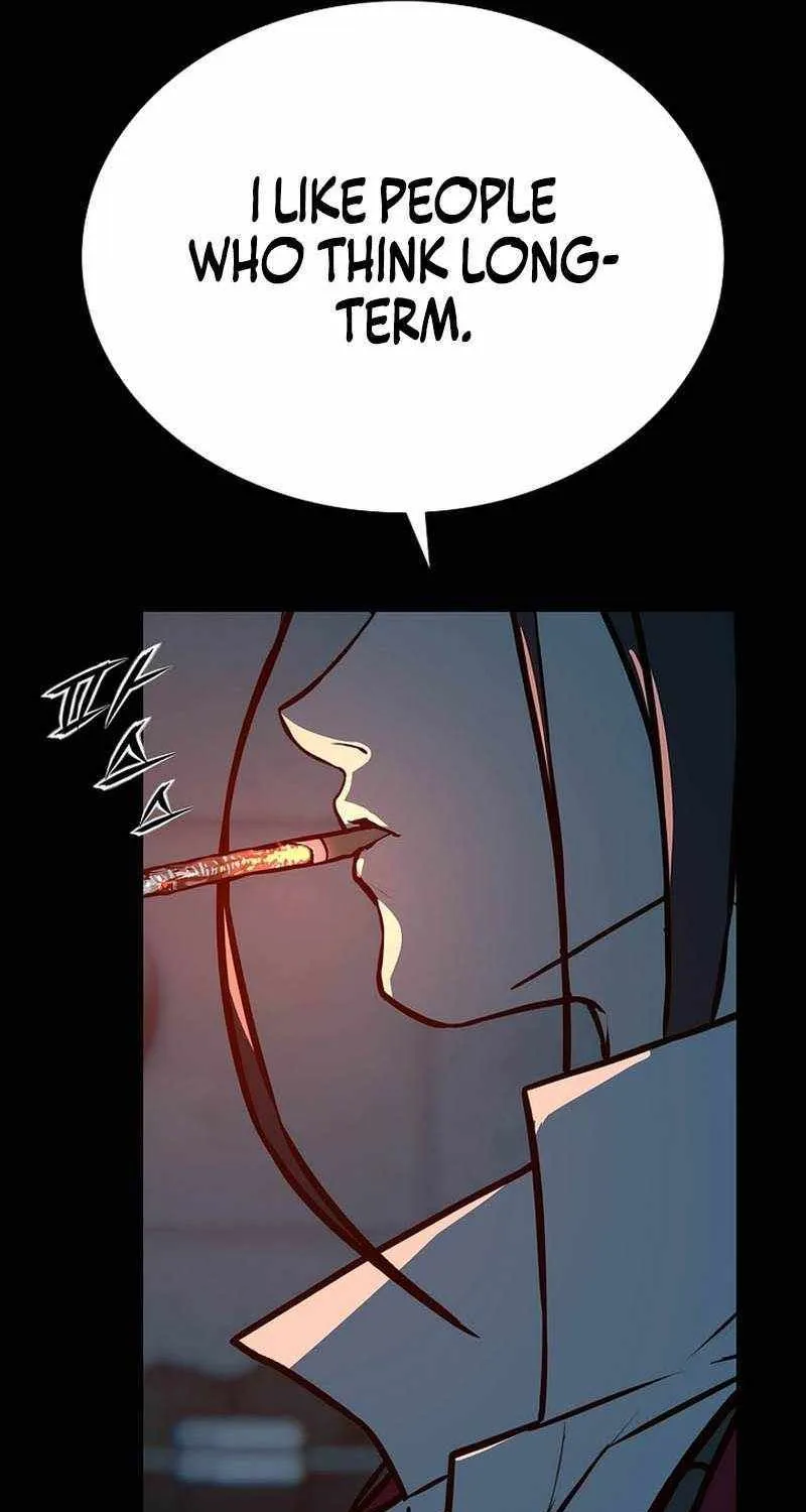 Tales of the Moonlit Night, chapter 28, page 57