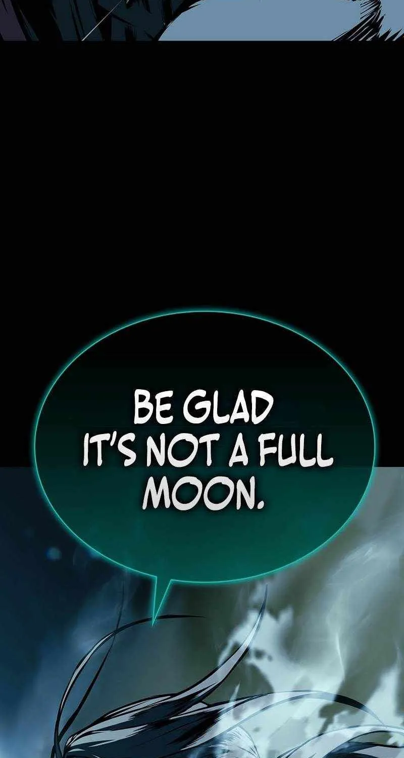 Tales of the Moonlit Night, chapter 28, page 59