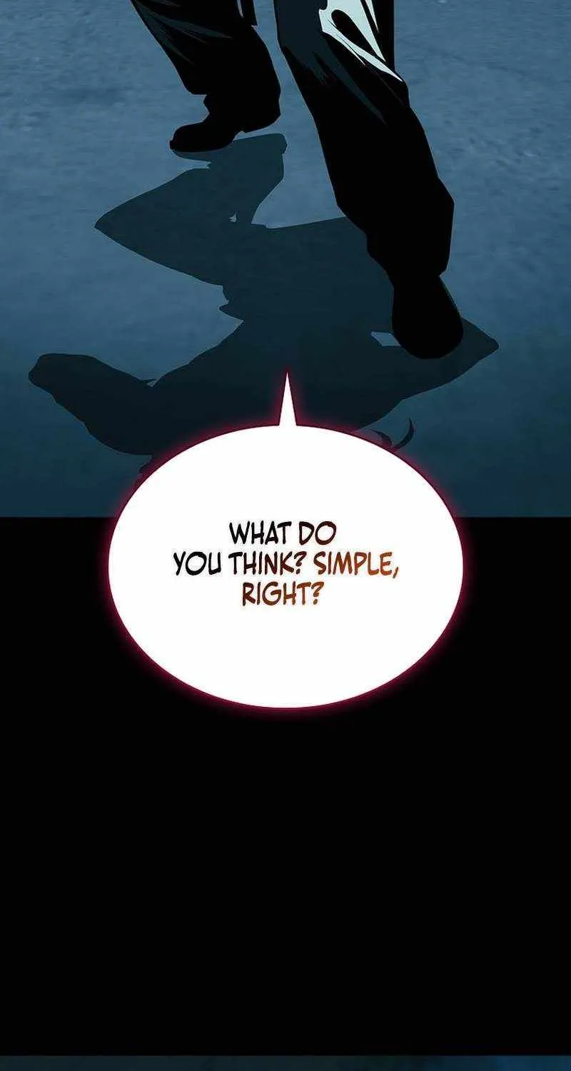 Tales of the Moonlit Night, chapter 28, page 68