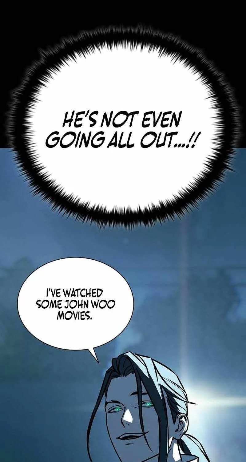 Tales of the Moonlit Night, chapter 28, page 88