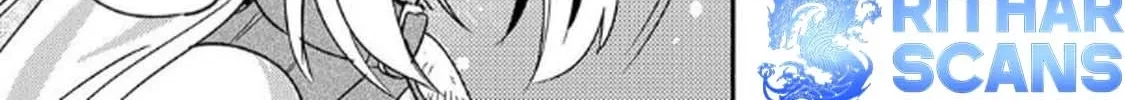 The Healer Banished From the Guild, Was Actually Invincible Because His Mana Was Infinite, So He Becomes a Legend With Unconventional Healing Magic, chapter 1, page 64