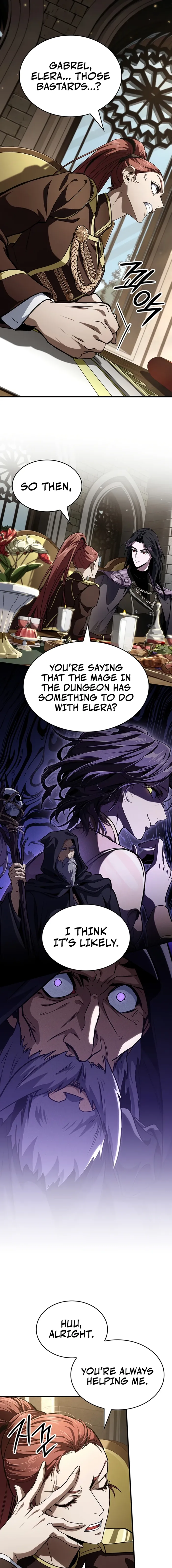 Crimson Reset, chapter 39, page 1