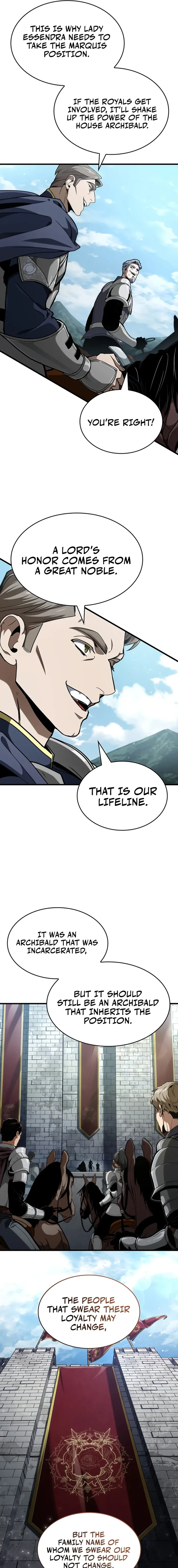 Crimson Reset, chapter 39, page 3