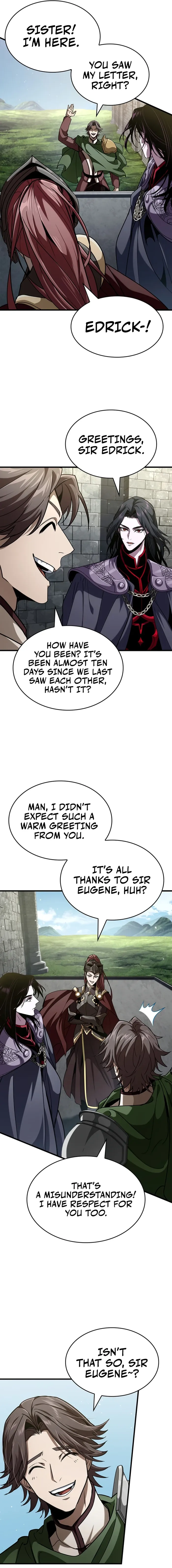 Crimson Reset, chapter 39, page 9