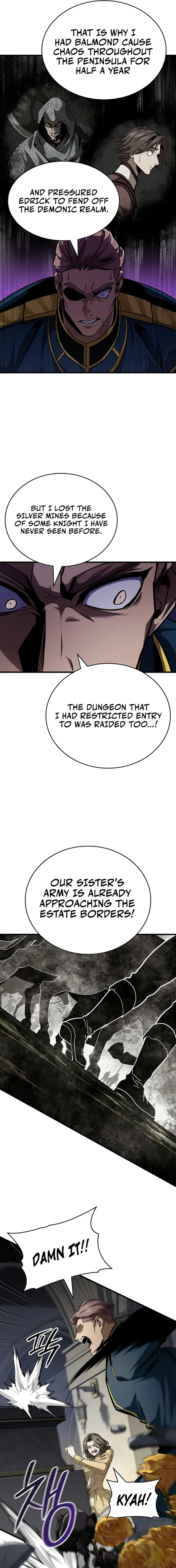 Crimson Reset, chapter 39, page 15