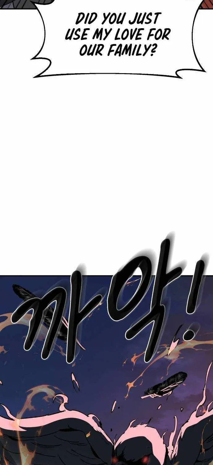Healing Agency, chapter 8, page 59
