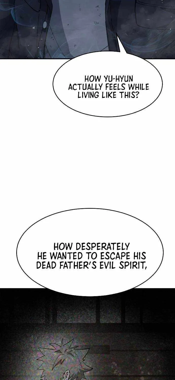 Healing Agency, chapter 8, page 93