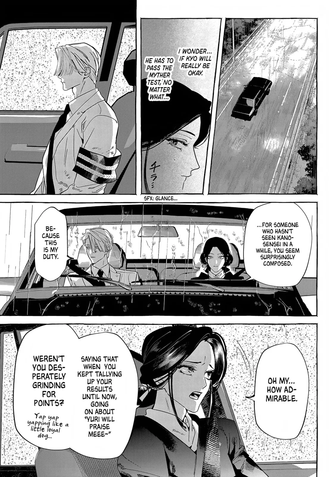 Myther, chapter 15, page 9