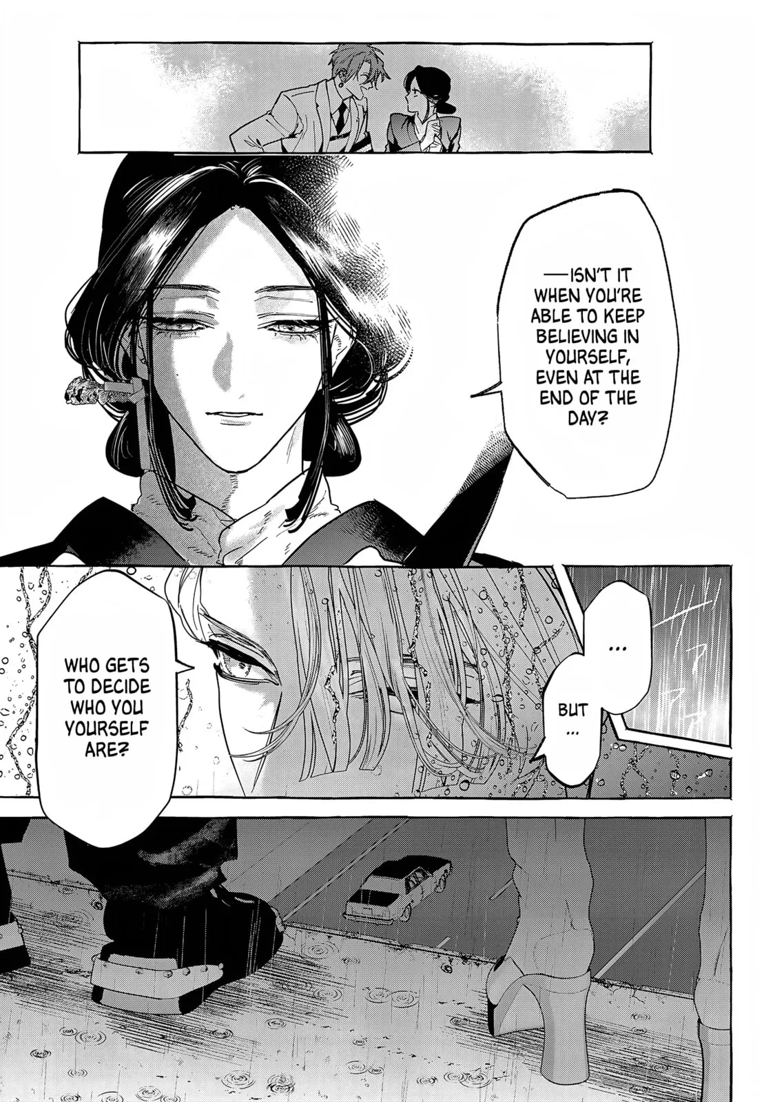 Myther, chapter 15, page 11