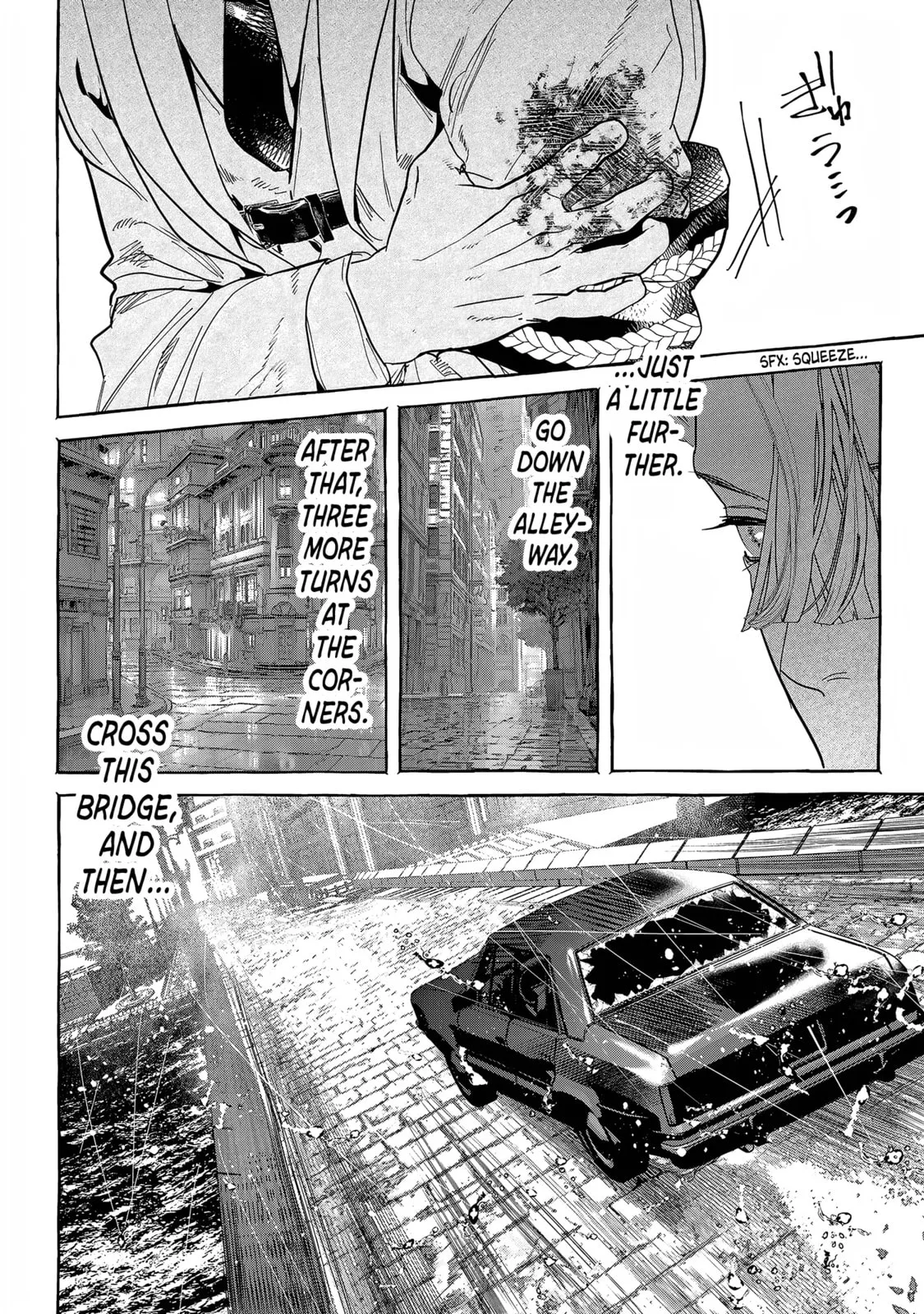 Myther, chapter 15, page 26
