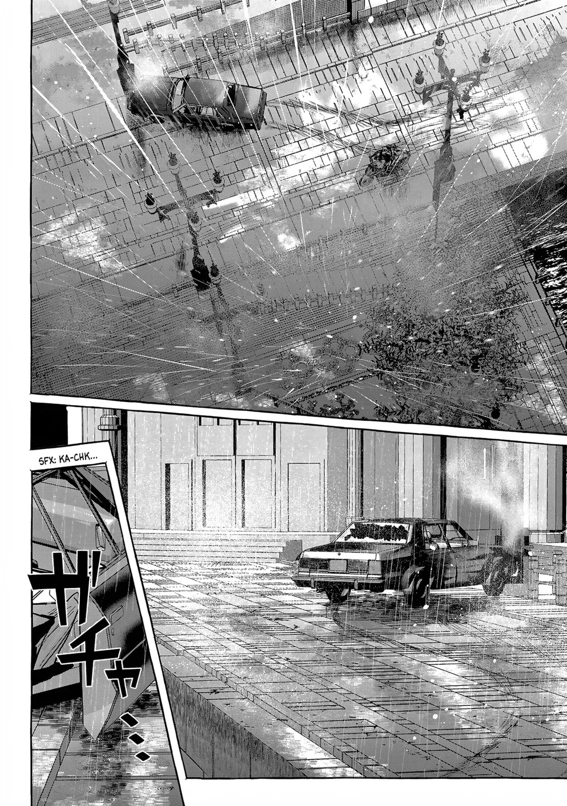Myther, chapter 15, page 30