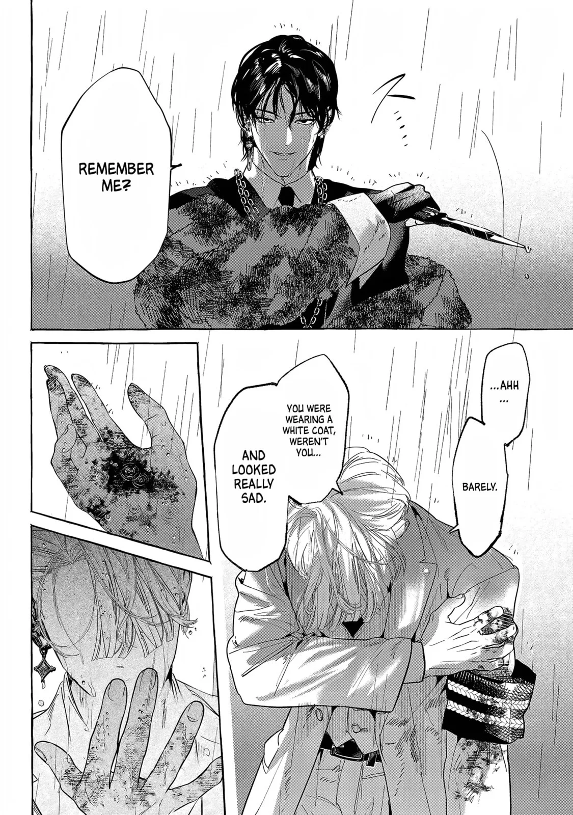 Myther, chapter 15, page 32