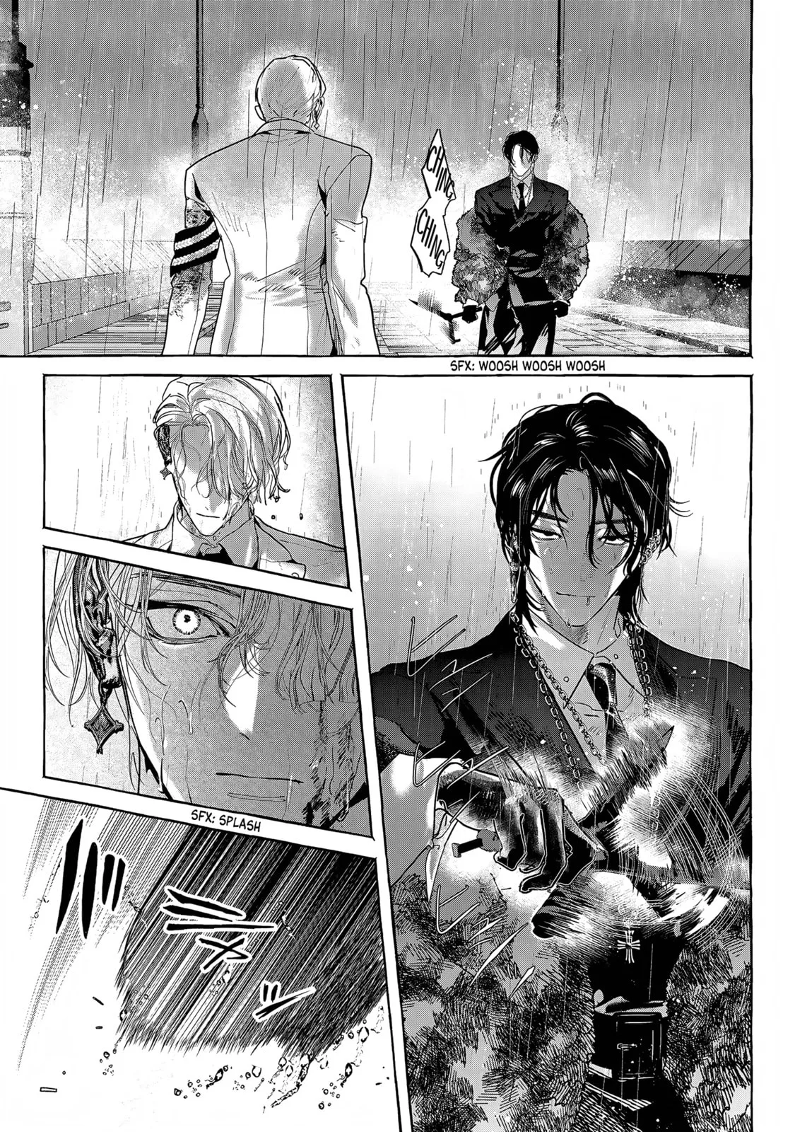 Myther, chapter 15, page 35