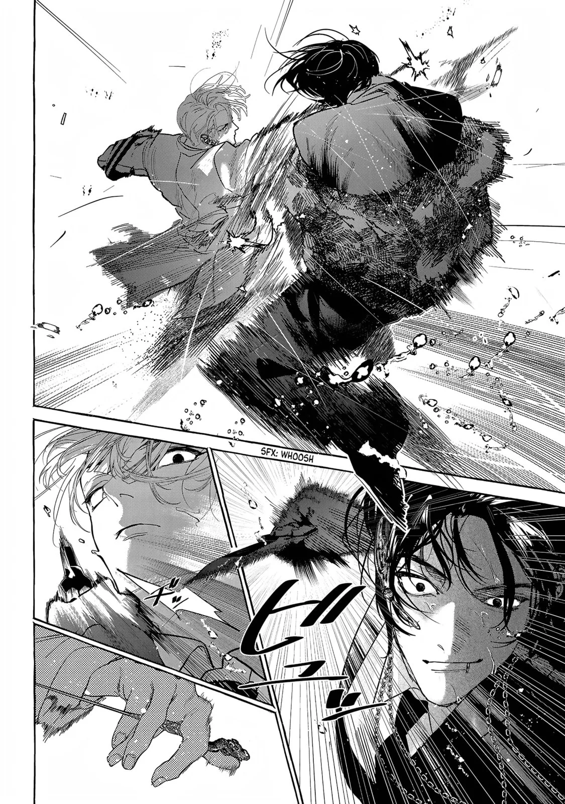 Myther, chapter 15, page 36