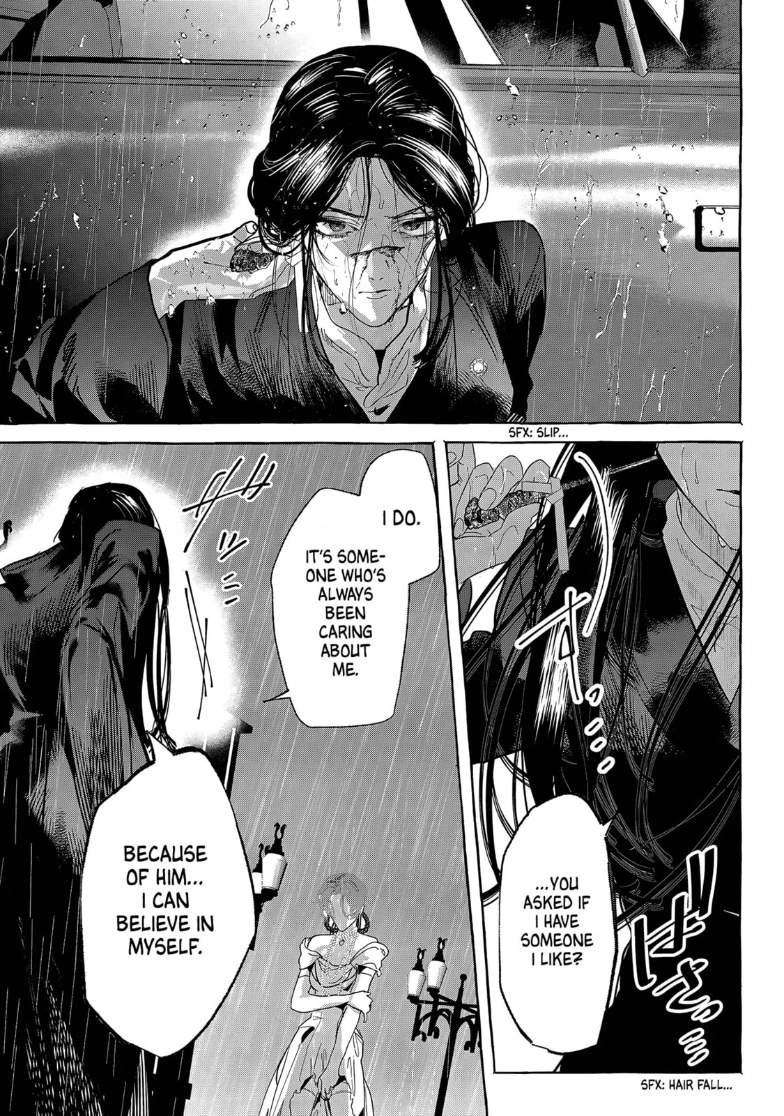 Myther, chapter 15, page 39