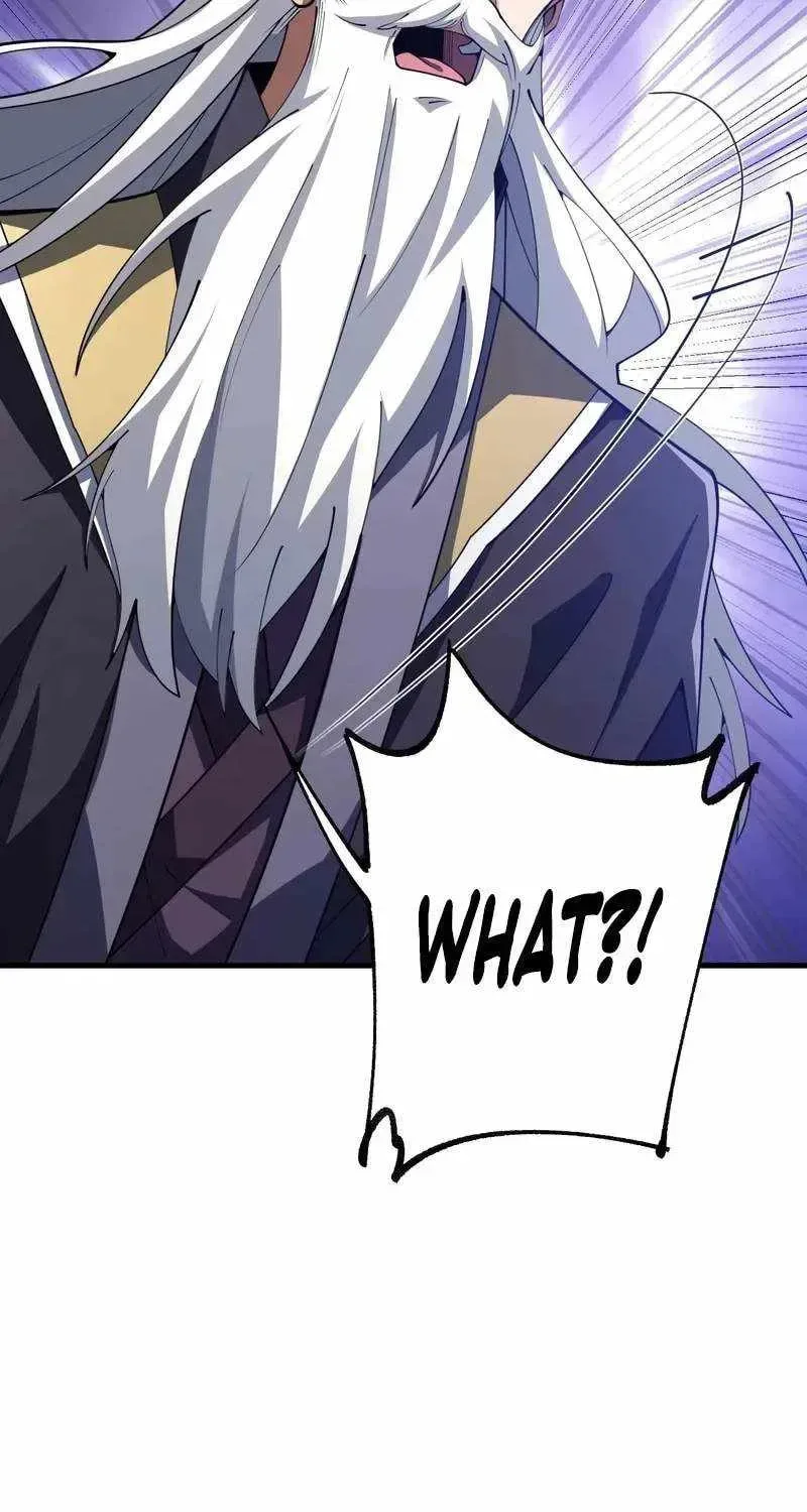 The SS-Rank Freshman at Dawn Academy, chapter 10, page 9