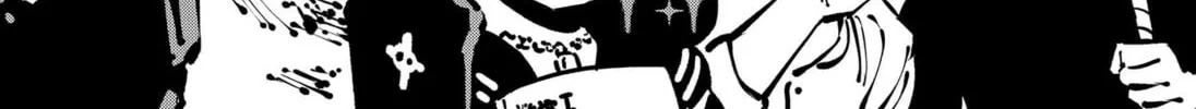 Delinquent Gacha, chapter 24, page 18