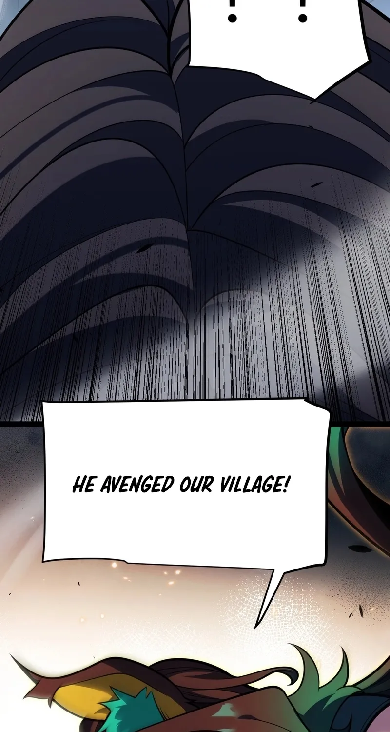 I Start with Mythical Talent, One Sword Slays Kings!, chapter 31, page 20