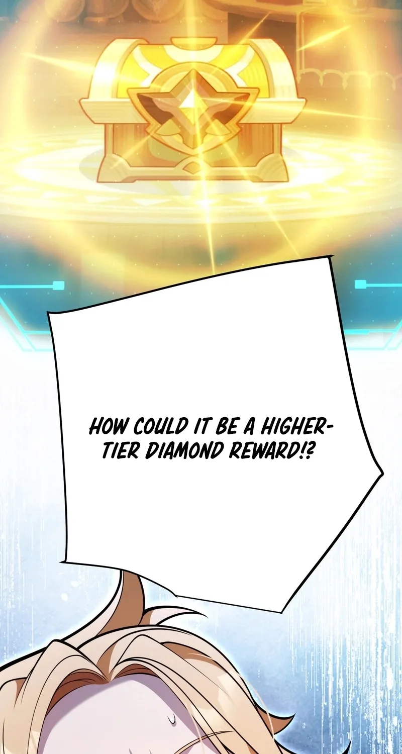 I Start with Mythical Talent, One Sword Slays Kings!, chapter 31, page 69