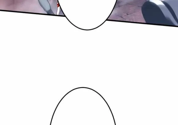 Dead End Demonics: The First Returner, chapter 25, page 5