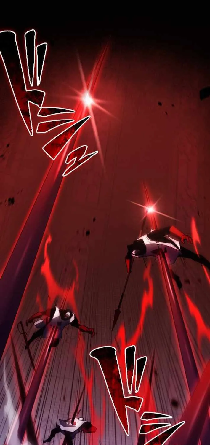 Dead End Demonics: The First Returner, chapter 25, page 32