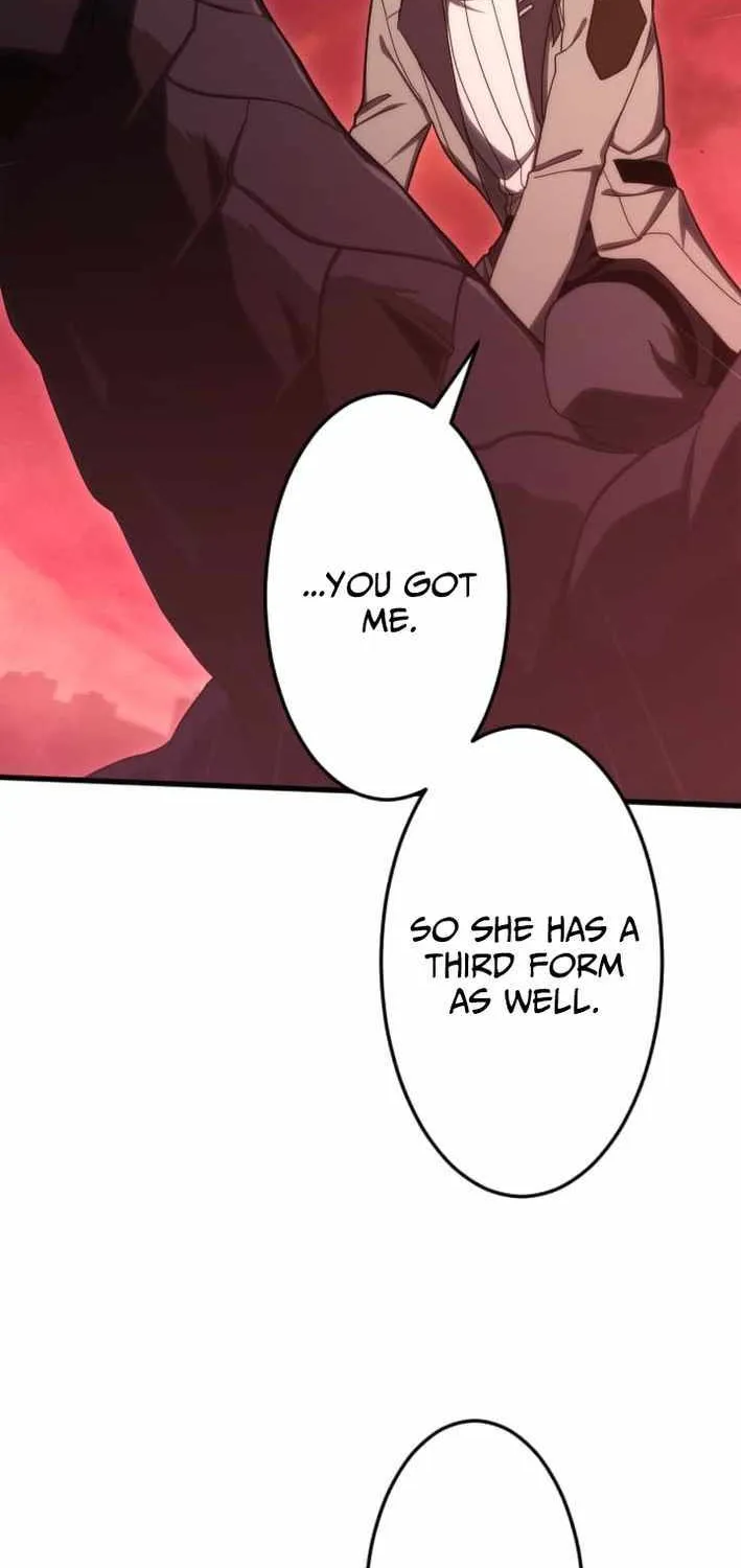 Dead End Demonics: The First Returner, chapter 25, page 37