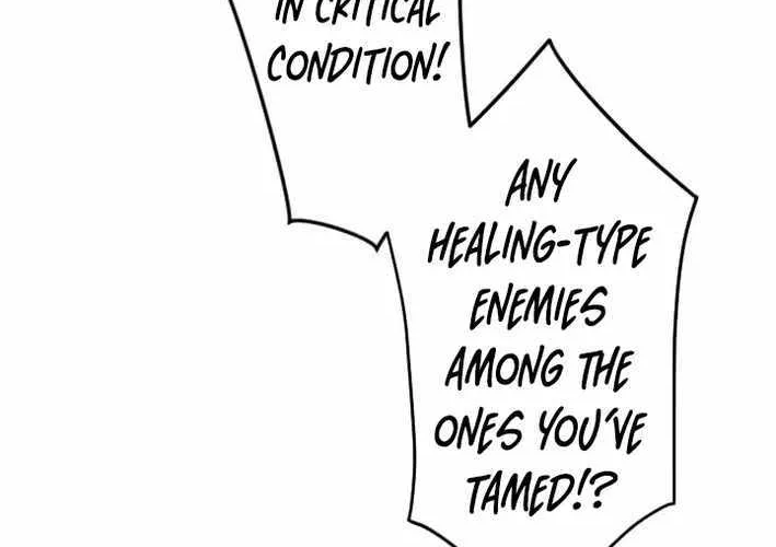Dead End Demonics: The First Returner, chapter 25, page 41