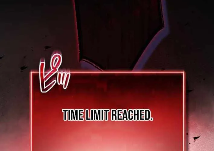 Dead End Demonics: The First Returner, chapter 25, page 53