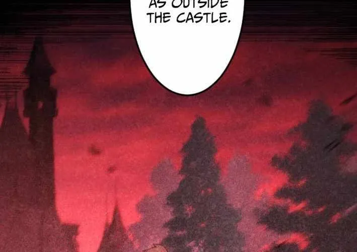 Dead End Demonics: The First Returner, chapter 25, page 77