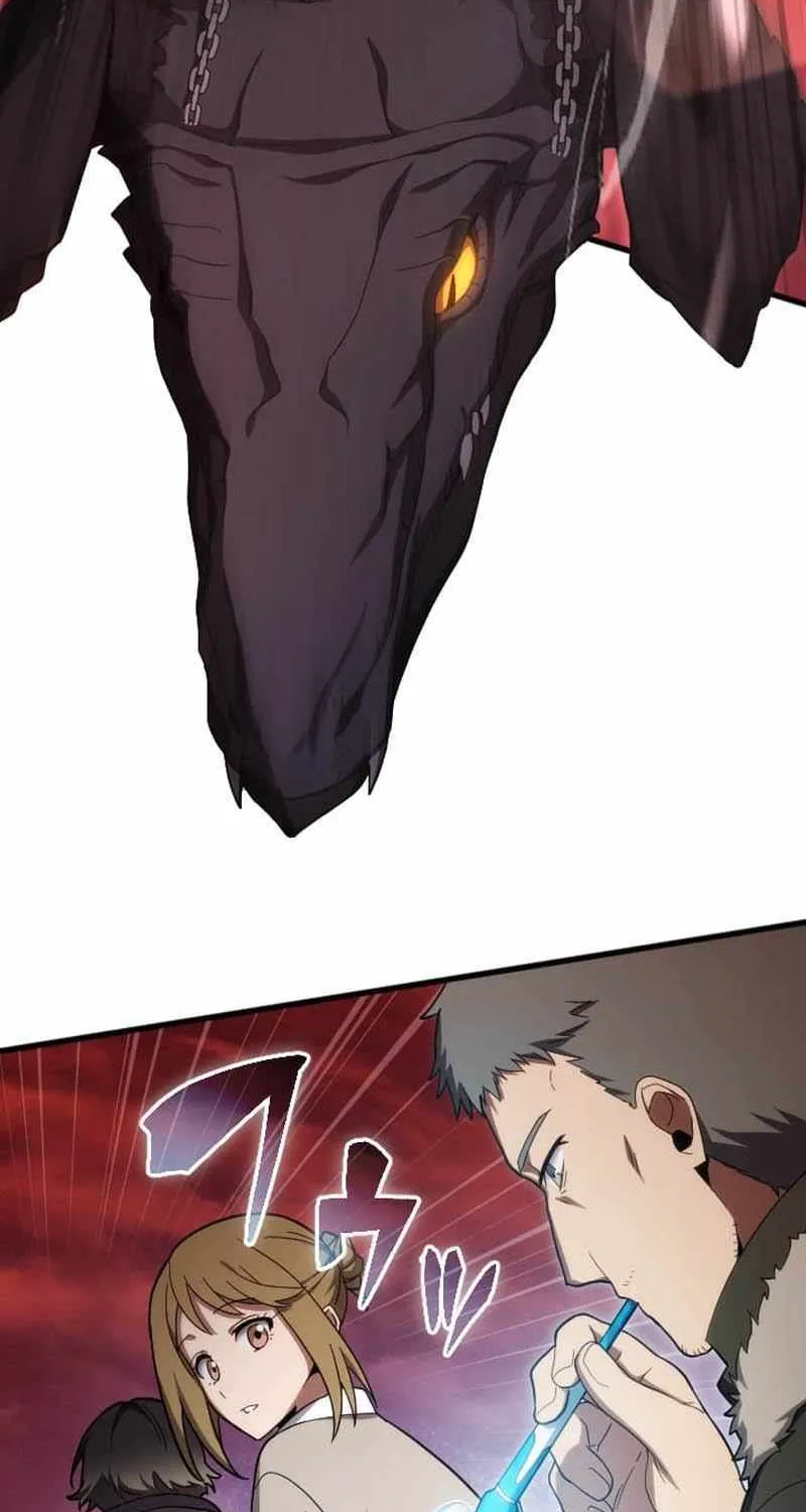 Dead End Demonics: The First Returner, chapter 26, page 4
