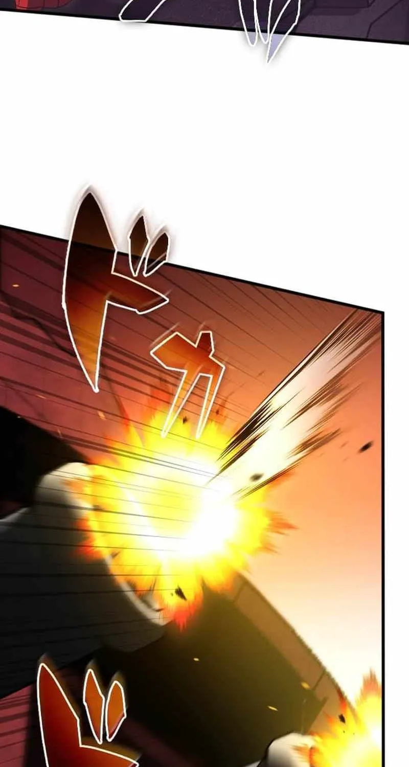 Dead End Demonics: The First Returner, chapter 26, page 16