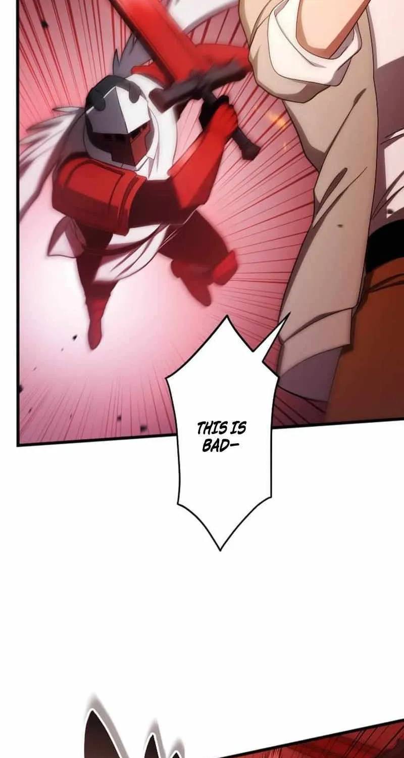 Dead End Demonics: The First Returner, chapter 26, page 29