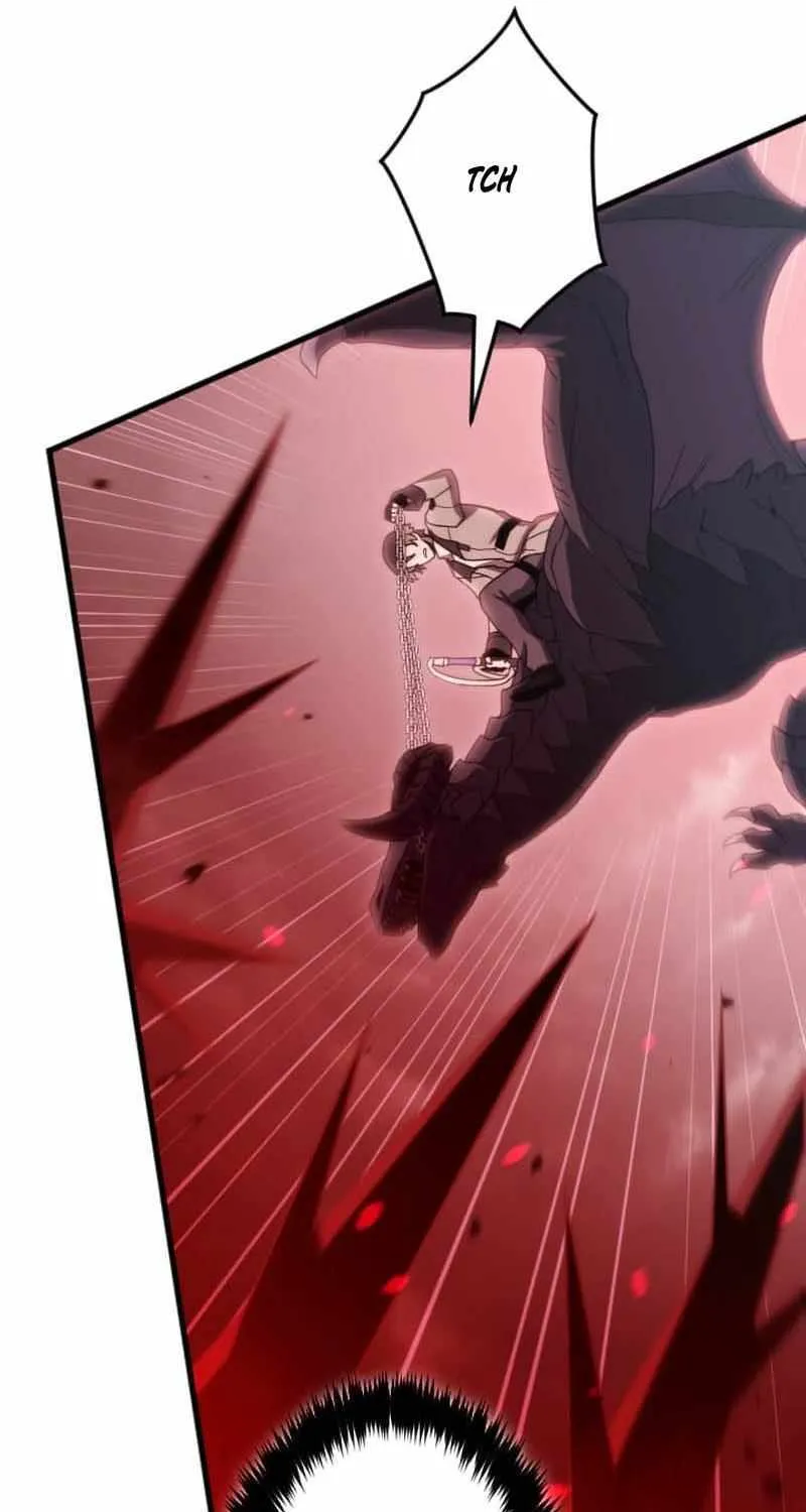 Dead End Demonics: The First Returner, chapter 26, page 57