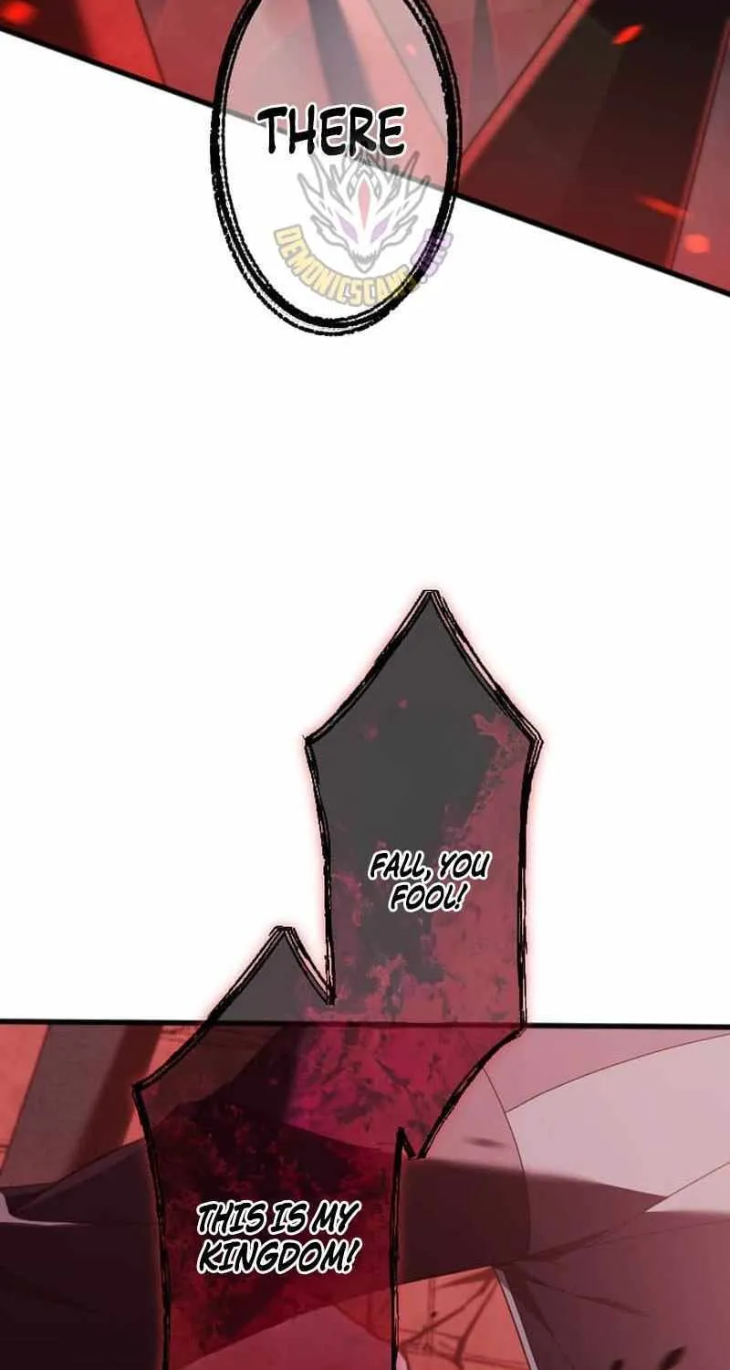 Dead End Demonics: The First Returner, chapter 26, page 63