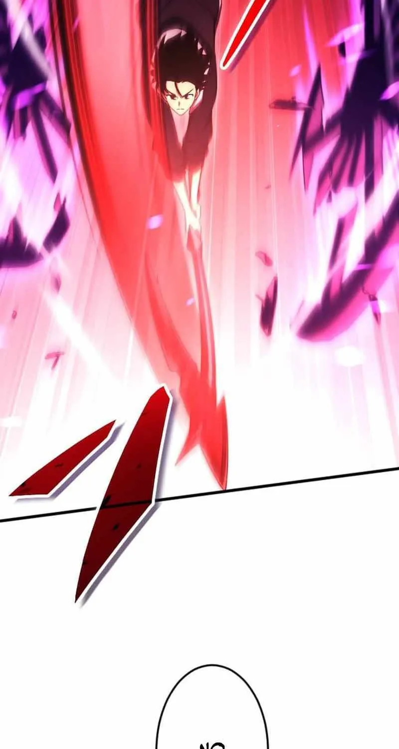 Dead End Demonics: The First Returner, chapter 26, page 68
