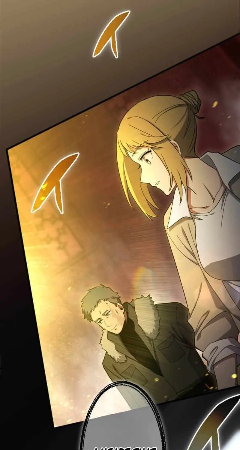 Dead End Demonics: The First Returner, chapter 26, page 80