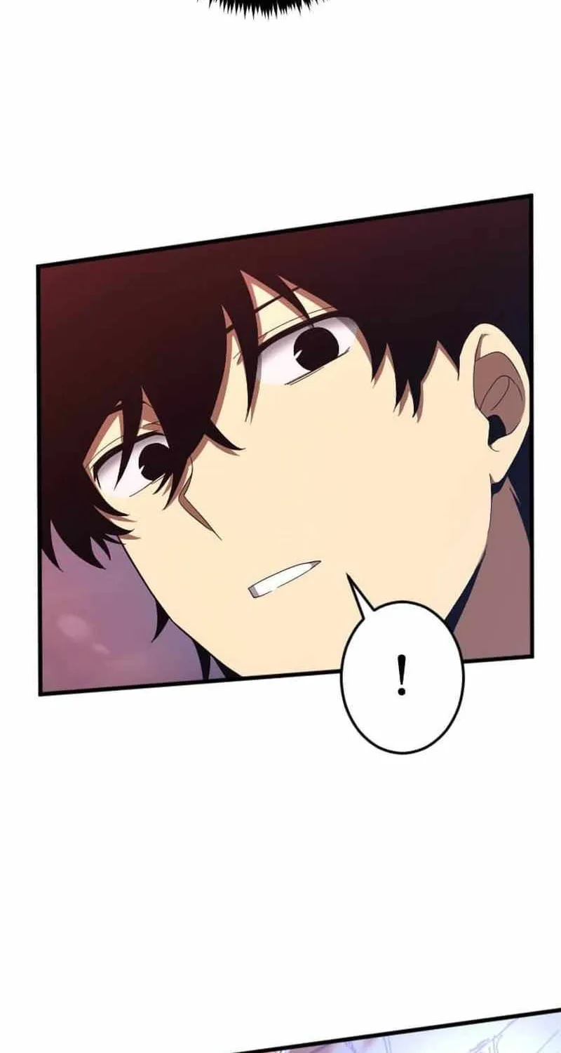 Dead End Demonics: The First Returner, chapter 26, page 87