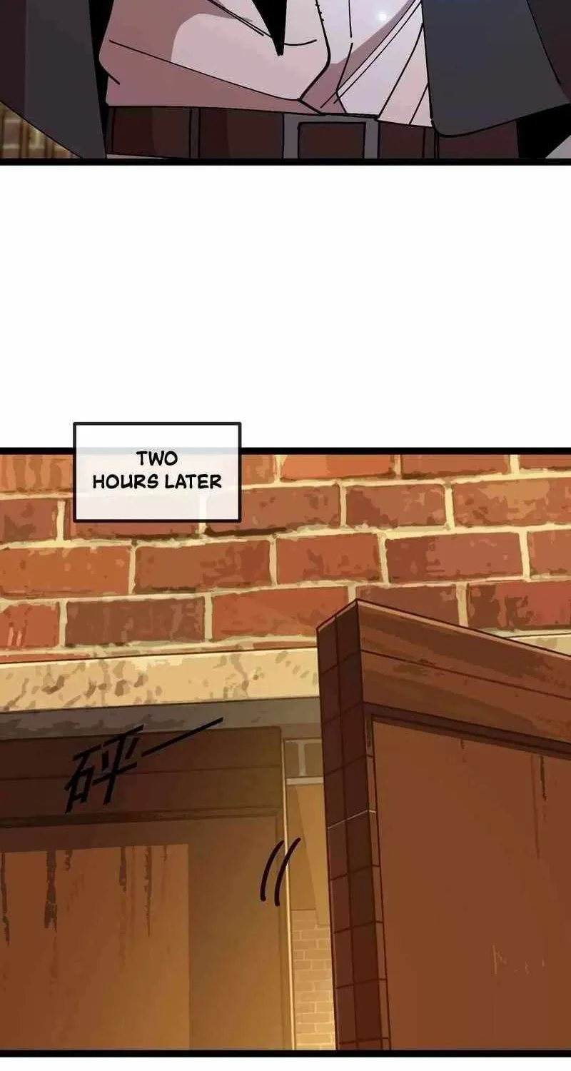 Titan Forge, chapter 6, page 51