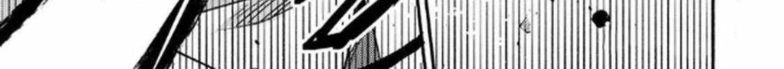 The Healer Banished From the Guild, Was Actually Invincible Because His Mana Was Infinite, So He Becomes a Legend With Unconventional Healing Magic, chapter 5, page 26