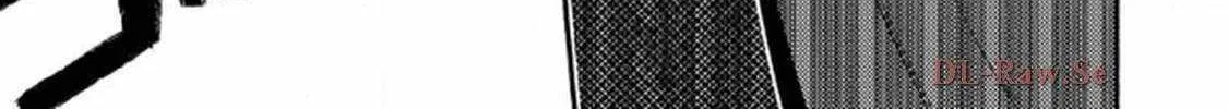 The Healer Banished From the Guild, Was Actually Invincible Because His Mana Was Infinite, So He Becomes a Legend With Unconventional Healing Magic, chapter 5, page 58