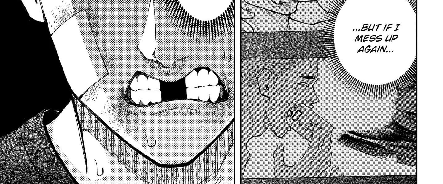 Asura Verdict, chapter 31, page 14