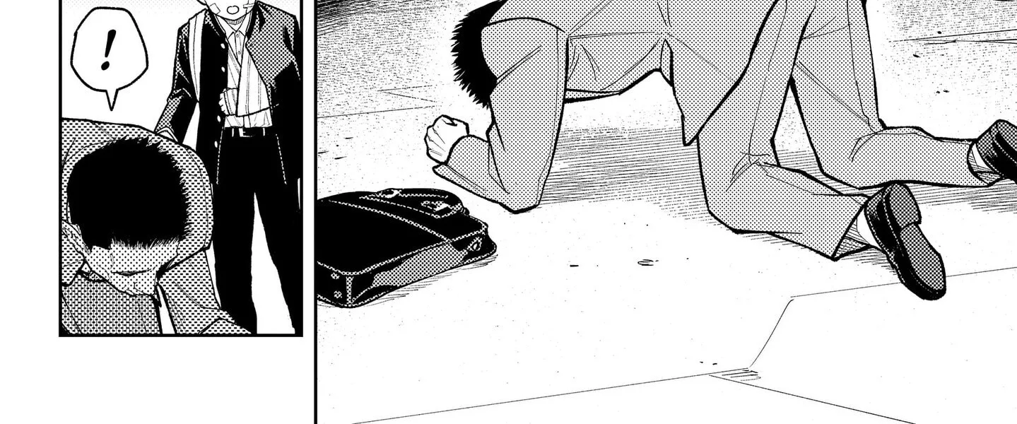 Asura Verdict, chapter 31, page 20