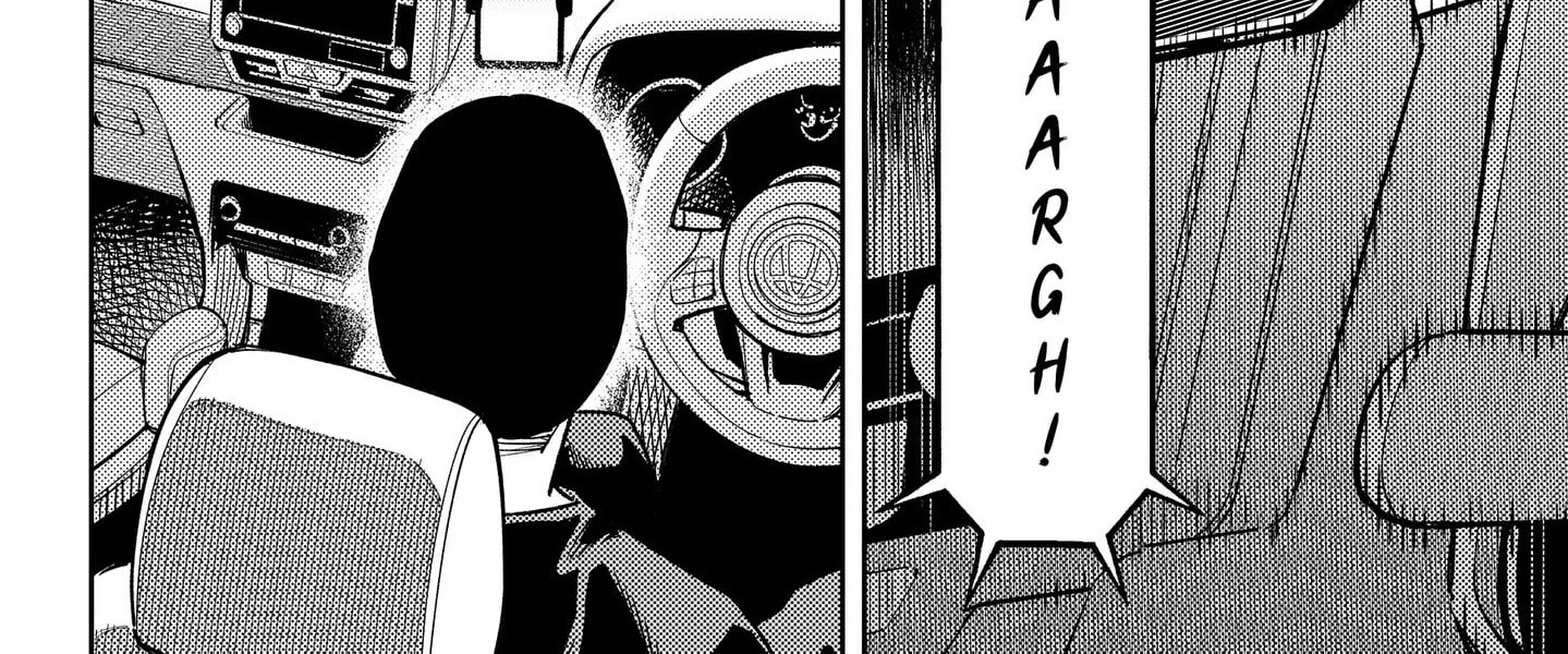 Asura Verdict, chapter 31, page 32