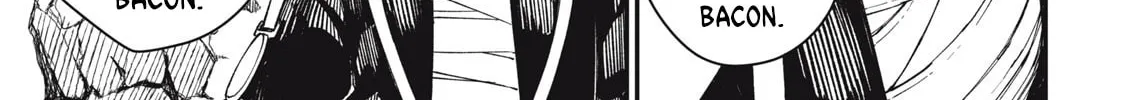 Meaheim, chapter 4, page 6