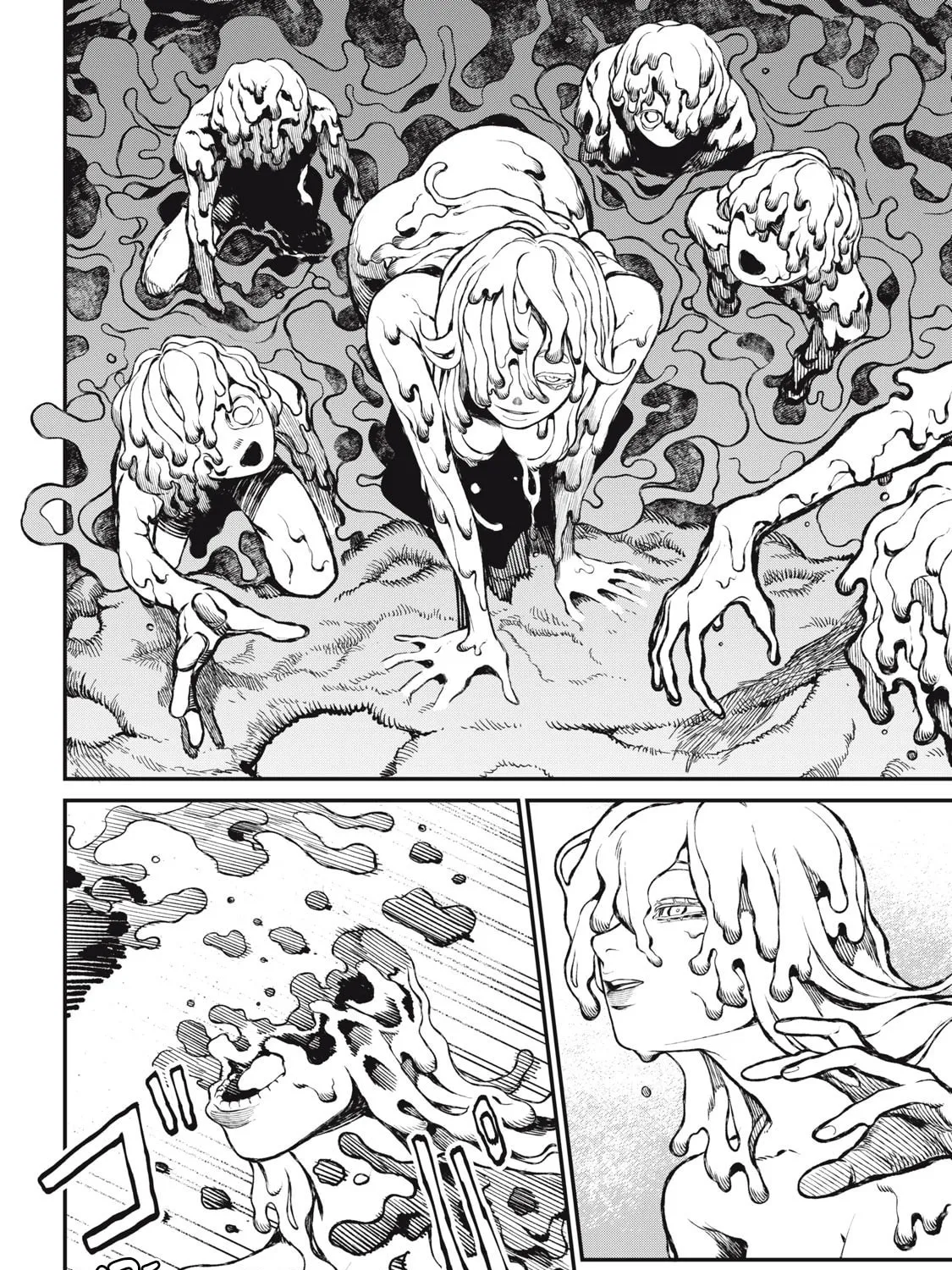 Meaheim, chapter 5, page 3